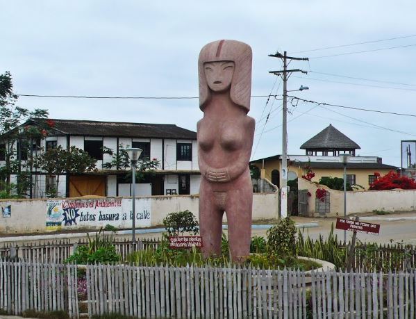 Valdivia